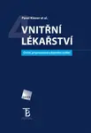 Vnitřní lékařství - Pavel Klener