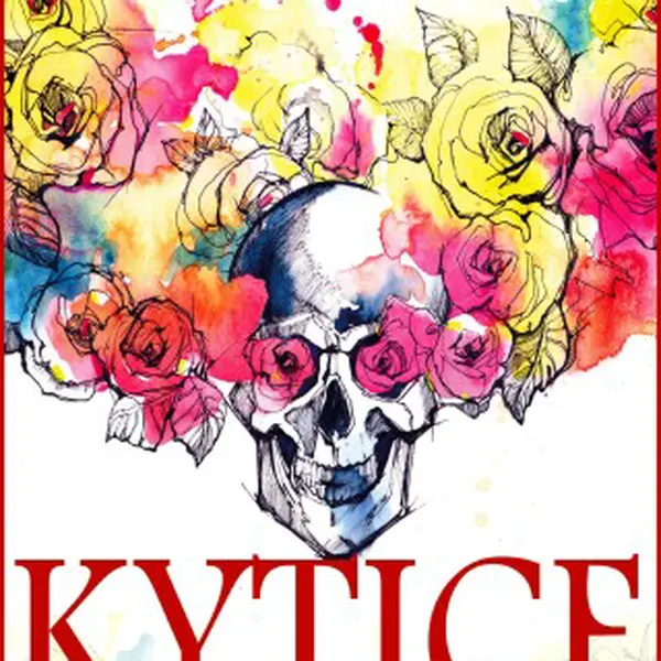 Kytice - Karel Jaromír Erben - e-kniha