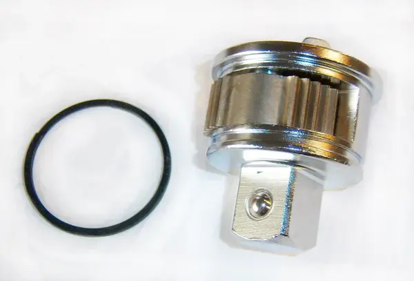 Opravná sada pro ráčnu 1" - JONNESWAY R1308-R