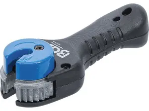 BGS Technic BGS 8339 Řezačka brzdových trubek s ráčnou 4,75 mm