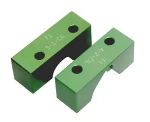 Aretace vaček Fiat, Lancia 1,8 16V - QUATROS QS10149-F