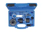BGS technic Aretační přípravky VAG 1,6 a 2,0l TDi - BGS 66200