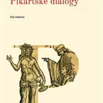 Pikartské dialogy - Ota Halama, Mikuláš Konáč z Hodíškova