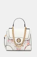 Kabelka Aldo GOULBURNN