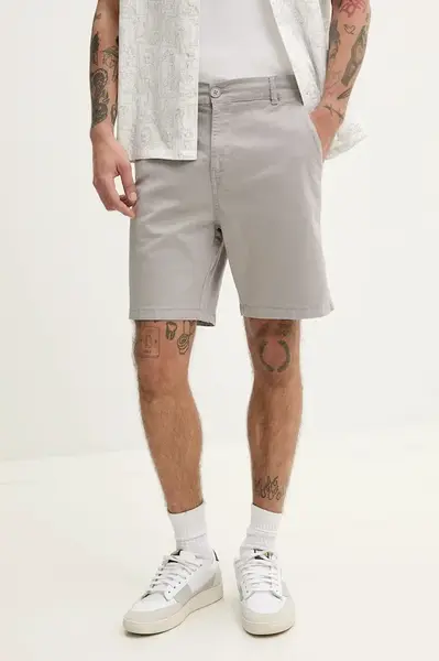 Kraťasy Resteröds Chin shorts