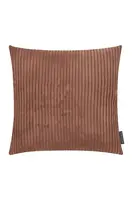 Dekorativní povlak na polštář Magma Shara 45 x 45 cm