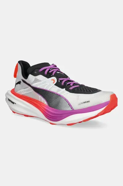 Boty Puma Deviate NITRO Elite Trail