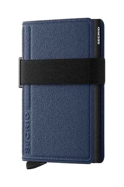 Peněženka Secrid