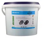 Ecora Montážní pasta pro osobní pneu, modrá, 5 kg