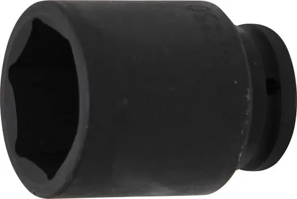 BGS technic Nástrčná hlavice 3/4" 50 mm, úderová, prodloužená - Pro Torque - BGS 5750
