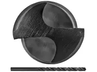 NÁSTROJE CZ Vrtáky HSS, pasivované - prodloužené (různé průměry) Velikost: 13 mm