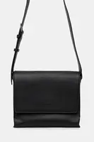 Ledvinka Calvin Klein