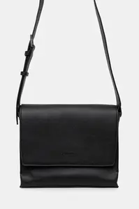 Ledvinka Calvin Klein