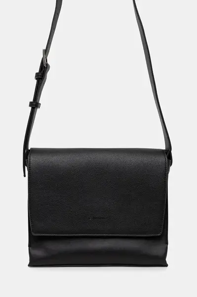 Ledvinka Calvin Klein