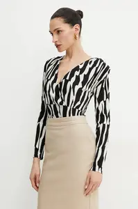 Halenka Morgan TALMA