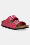 Dětské pantofle Birkenstock Arizona