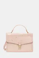 Kabelka Aldo BERERELDEN