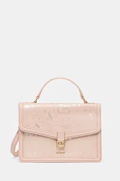 Kabelka Aldo BERERELDEN