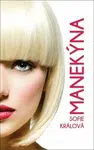 Manekýna - Sofie Králová
