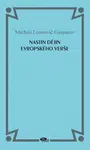 Nástin dějin evropského verše - Michail Leonovič Gasparov - e-kniha