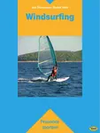 Windsurfing - Radek Vobr, Jan Štumbauer