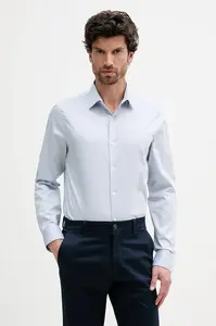 Calvin Klein Košile Calvin Klein