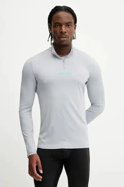 Calvin Klein Performance  Tréninkové tričko s dlouhým rukávem
