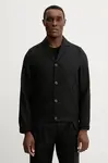 Paul Smith Vlněné sako Paul Smith