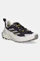 Boty adidas TERREX Trailmaker 2 GTX x National Geographic