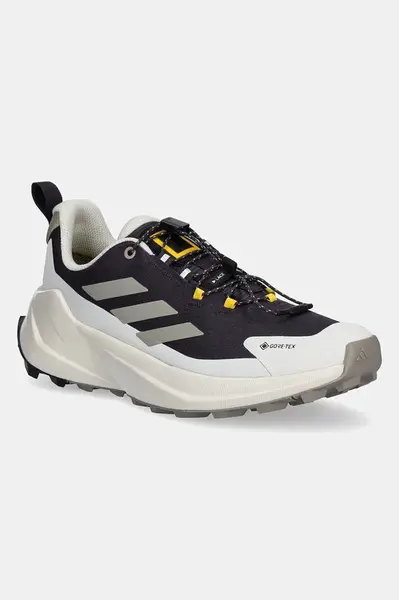 Boty adidas TERREX Trailmaker 2 GTX x National Geographic
