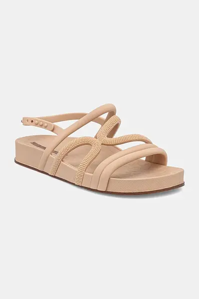 Sandály Ipanema WALK SANDAL