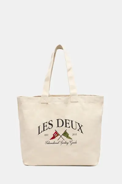 Taška Les Deux 40 x 41 x 24 cm