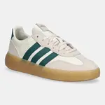 Semišové tenisky adidas Barreda Decode Lux