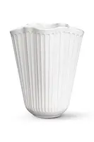 Dekorativní váza Kähler Hammershoi