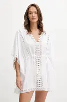 Plážové šaty Melissa Odabash