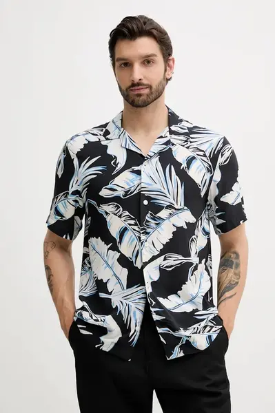 Košile Tommy Hilfiger