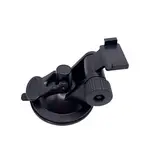 Rexing Suction Cup Mount for S1, S1 Pro, and S3 Dash Cam