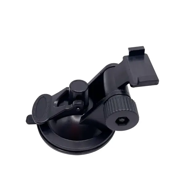 Rexing Suction Cup Mount for S1, S1 Pro, and S3 Dash Cam