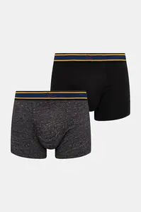 Levi's Boxerky Levi's 2-pack
