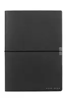 Poznámkový blok BOSS Elegance Storyline A5