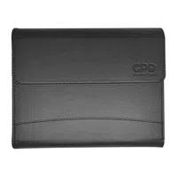 GPD Laptop Cover Case for GPD Pocket 4