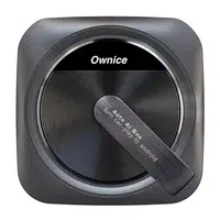 Ownice A1 Wired to Wireless Android Auto Ai Box