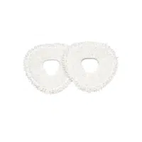 2Pcs Original Mop Cloth for Narwal Freo X Ultra/Z Ultra