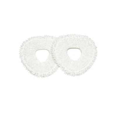 2Pcs Original Mop Cloth for Narwal Freo X Ultra/Z Ultra