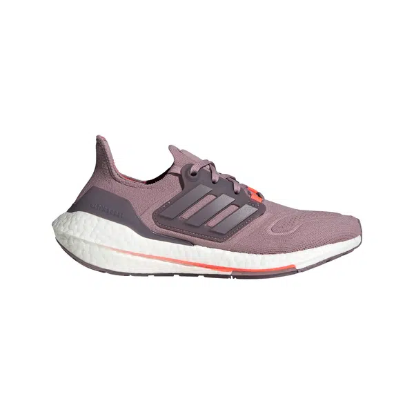 Dámská běžecká obuv adidas  Ultraboost 22 W Magic Mauve  UK 6,5