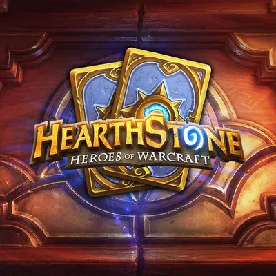 Hearthstone Top-up > Global > Runestones > 2000 Runestones