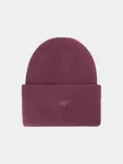 Unisex 4F hat
