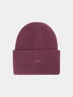 Unisex 4F hat