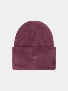 Unisex 4F hat