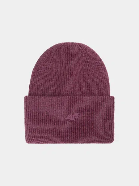 Unisex 4F hat